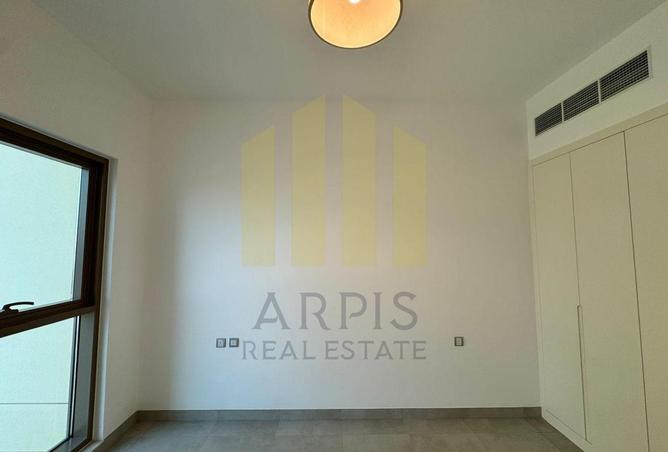 16065197 - صورة العقار 2