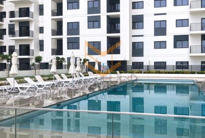 80691230 - الصورة الرئيسية للعقار