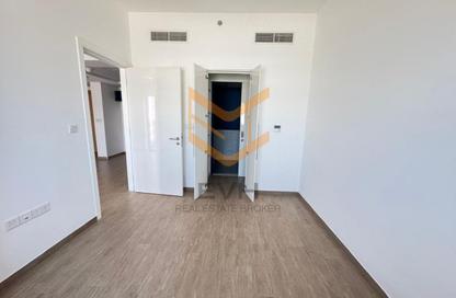 Apartment - 2 Bedrooms - 2 Bathrooms for rent in The Nook 2 - The Nook - Wasl Gate - Dubai