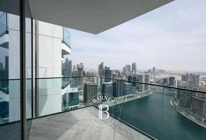 16249829 - Property Image 2