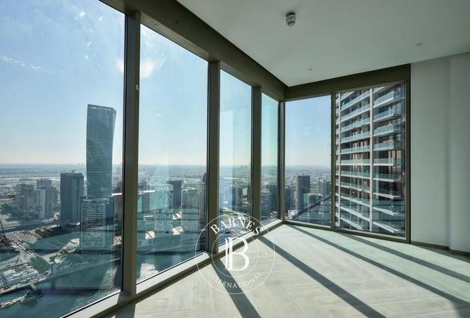 16249829 - صورة العقار 2