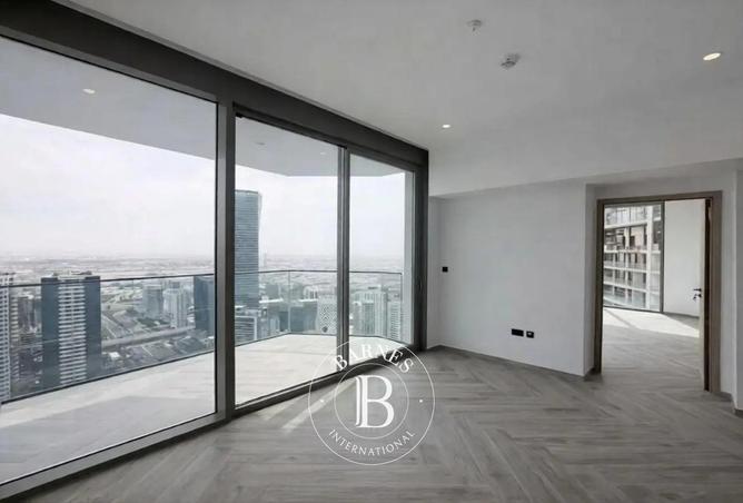 16249829 - Property Image 3