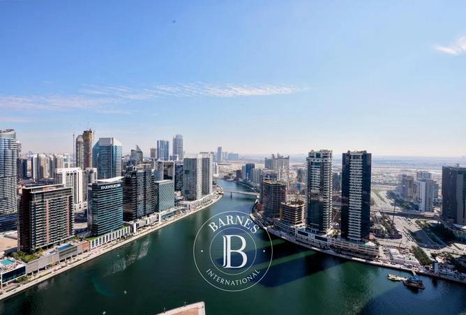 16249829 - الصورة الرئيسية للعقار