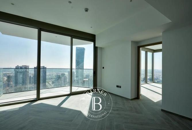 16249829 - صورة العقار 3