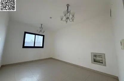 شقة - غرفة نوم - 2 حمامات للايجار في شارع الشيخ جابر الصباح - النعيمية - النعيمية - عجمان