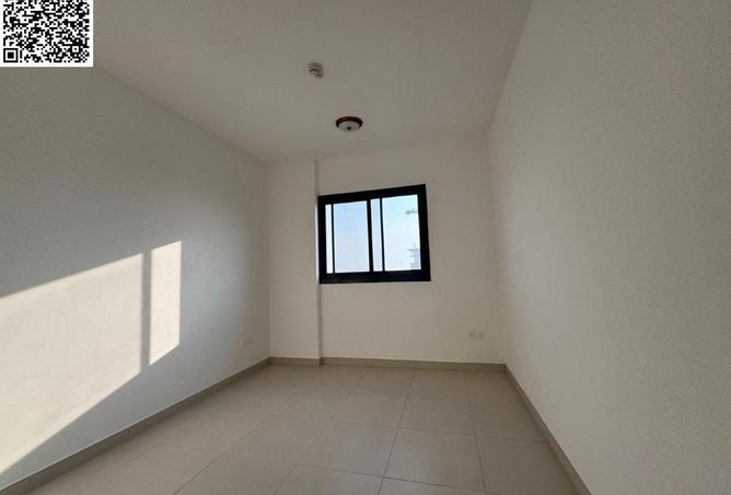 77800244 - Property Image 3