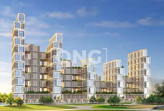 145972178 - Property Image 3