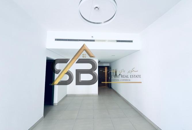 90079519 - صورة العقار 3