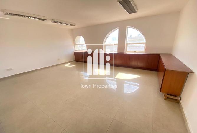 57367180 - صورة العقار 2