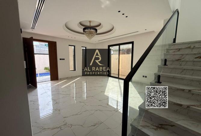 2Ovrigx9wxc - صورة العقار 3