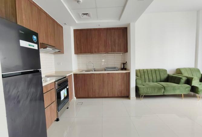 16020746 - Property Image 2