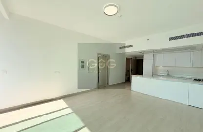 شقة - غرفة نوم - 2 حمامات للبيع في لوما بارك فيوز - منطقة 14 - قرية جميرا الدائرية - دبي