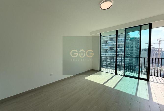 80288223 - صورة العقار 2