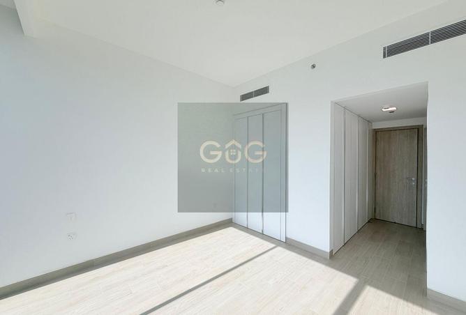 80288223 - صورة العقار 3