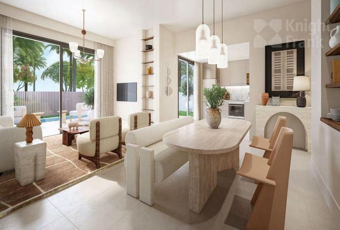 16237142 - Property Main Image