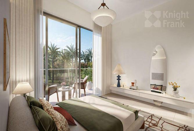 16237142 - Property Image 3