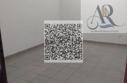 Labor Camp - Studio - 7+ Bathrooms for rent in Al Jurf Industrial 1 - Al Jurf Industrial - Ajman