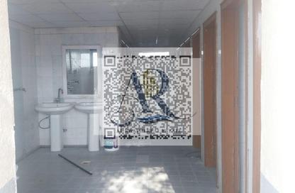 Labor Camp - Studio - 7+ Bathrooms for rent in Al Jurf Industrial 1 - Al Jurf Industrial - Ajman