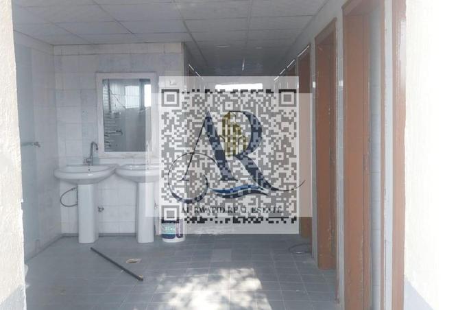 134673118 - Property Image 2