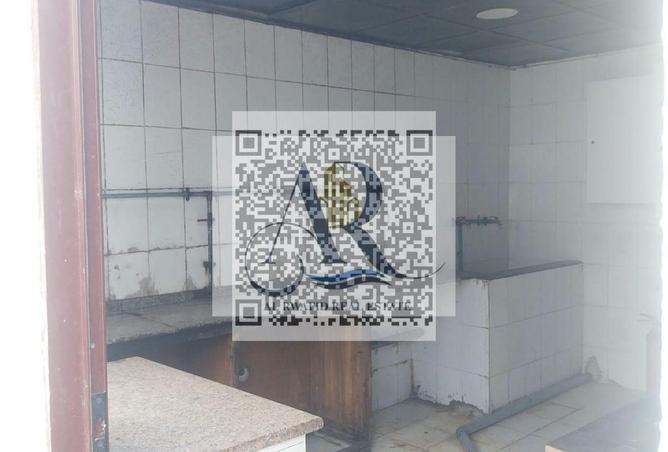 134673118 - Property Main Image