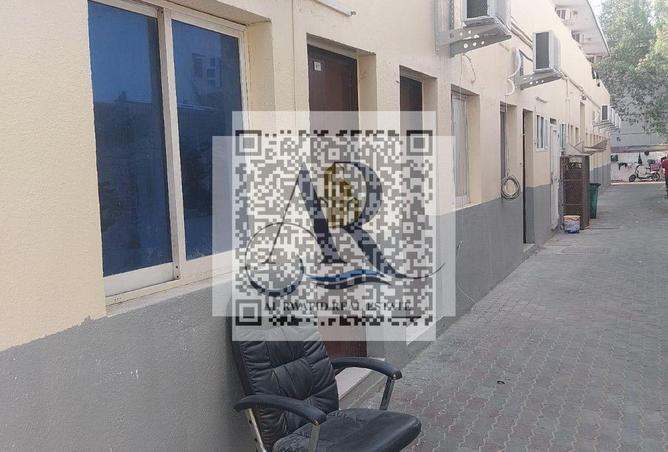 134673118 - Property Image 3