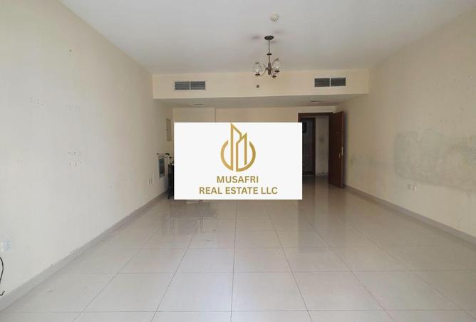 16153076 - صورة العقار 3