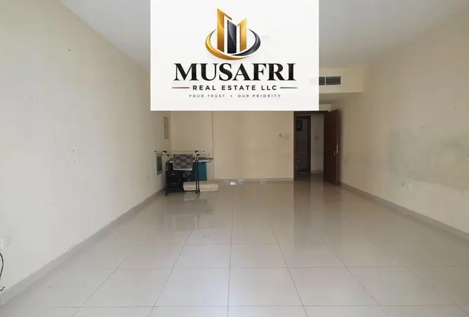 16153076 - Property Image 3