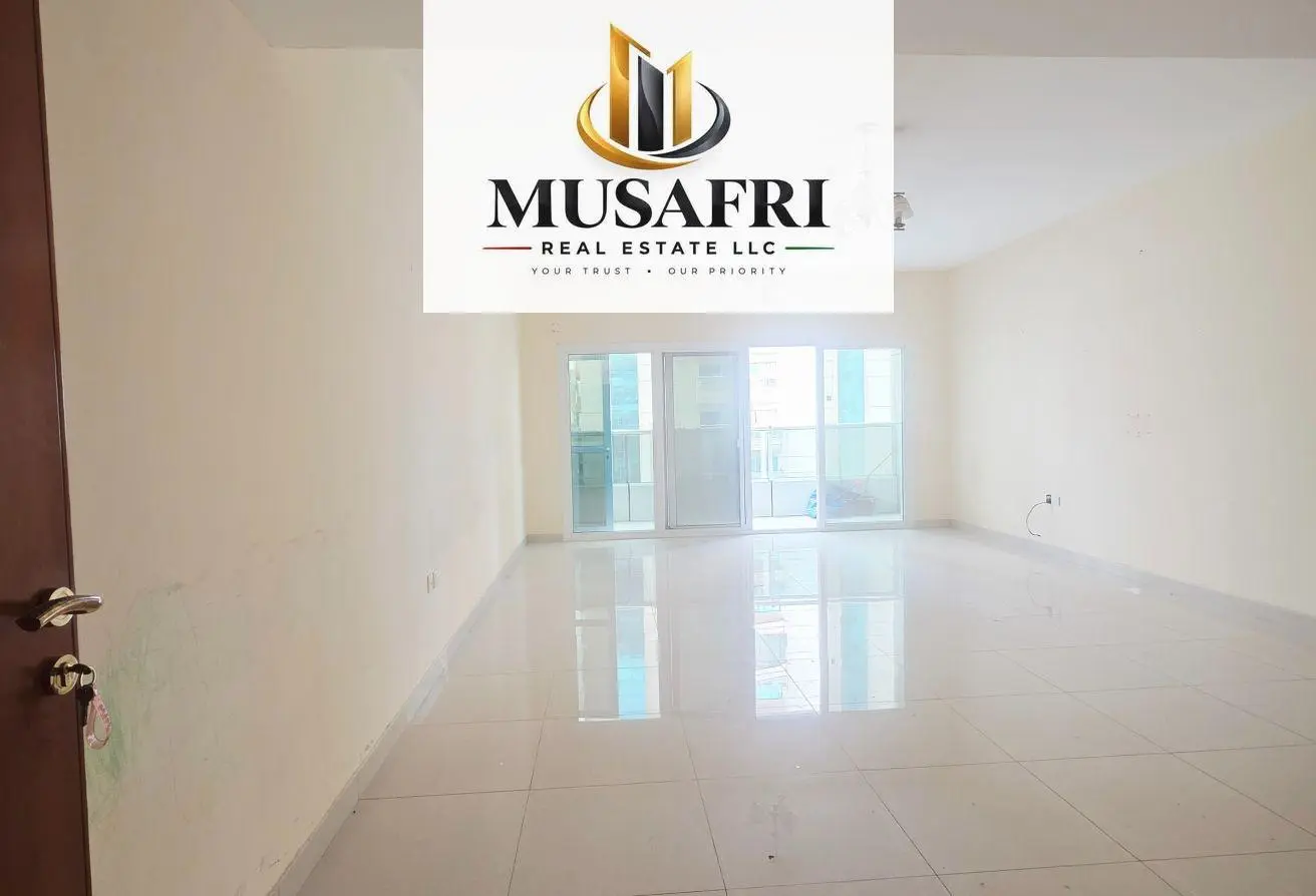 16153076 - Property Main Image