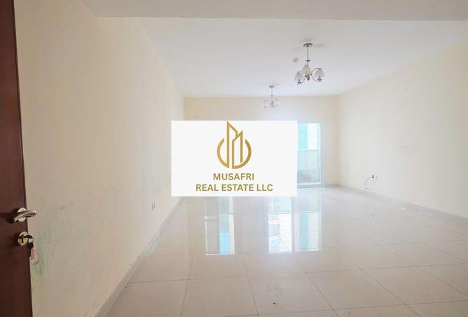 16153076 - الصورة الرئيسية للعقار