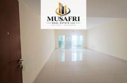 Apartment - 2 - 3 for rent in Andalusia Tower 2 - Al Nahda - Sharjah Apartment - 2 - 3 for rent in Andalusia Tower 2 - Al Nahda - Sharjah