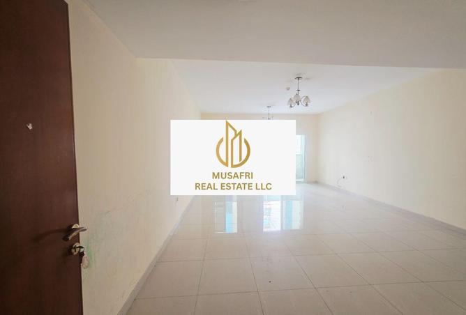 16153076 - صورة العقار 2