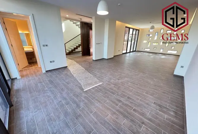 155099225 - Property Image 2