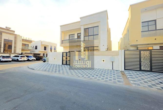 16129050 - Property Image 3