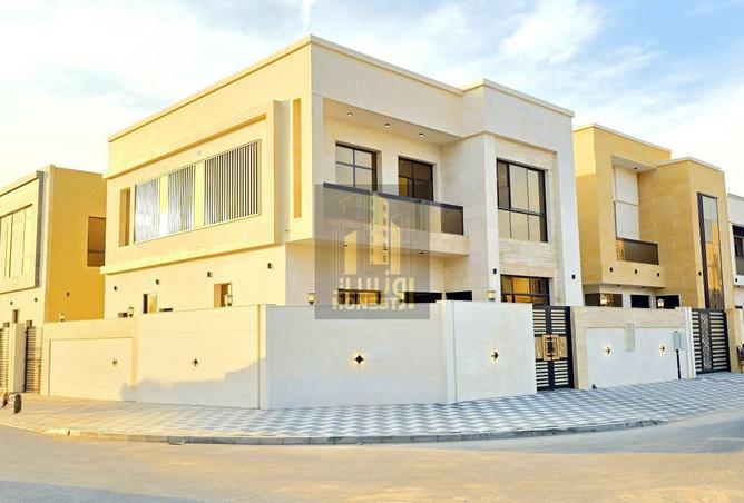 16129050 - Property Image 2