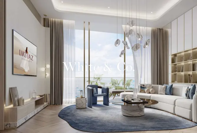 162776825 - Property Image 2