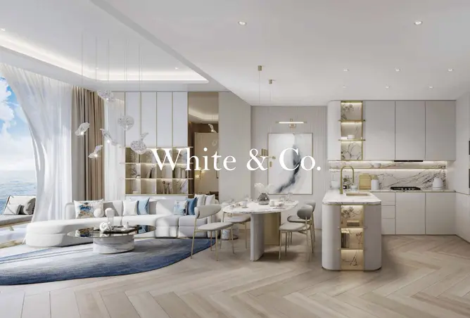 162776825 - Property Image 3