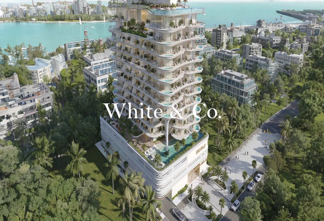 162776825 - Property Main Image