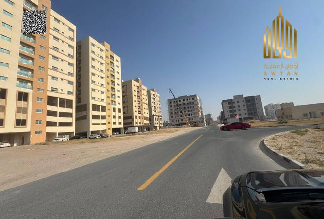 127486129 - Property Image 3