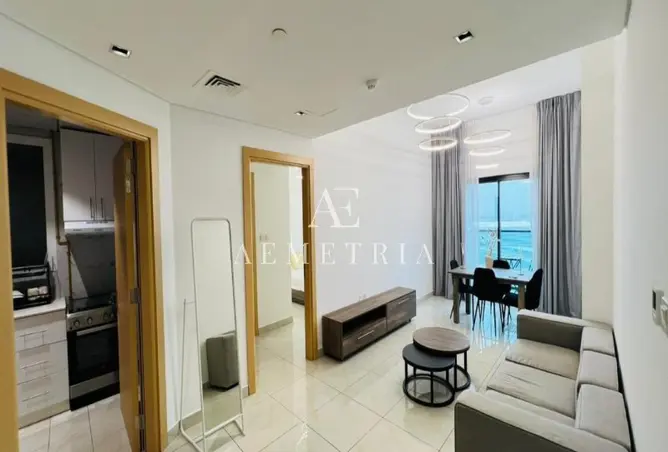 71520643 - صورة العقار 2