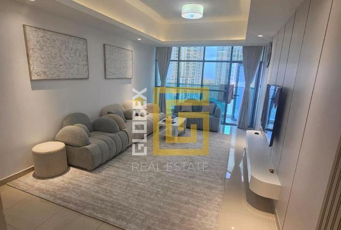 88329553 - صورة العقار 2