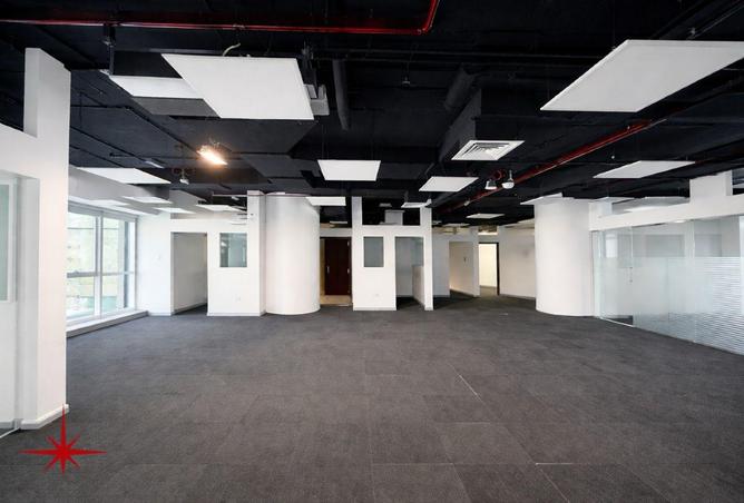 62866660 - Property Main Image