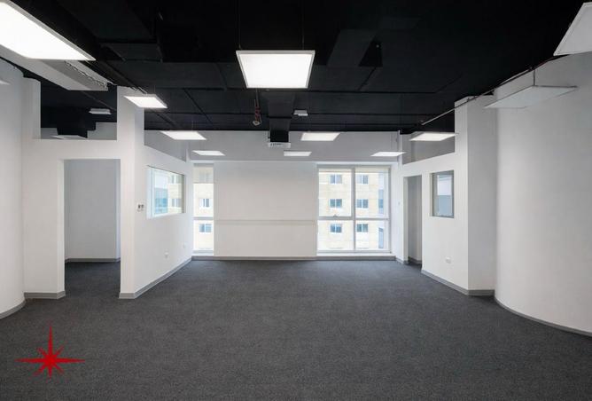 62866660 - Property Image 2