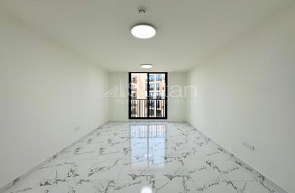 Apartment - Studio - 1 Bathroom for sale in Al Hamra Marina Residences - Al Hamra Village - Ras Al Khaimah