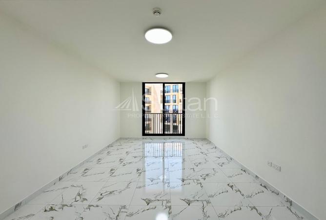 76566826 - صورة العقار 2