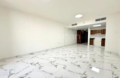 Apartment - Studio - 1 Bathroom for sale in Al Hamra Marina Residences - Al Hamra Village - Ras Al Khaimah