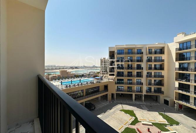 76566826 - الصورة الرئيسية للعقار