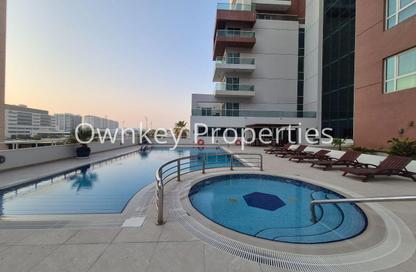 Apartment - 2 - 3 for rent in Emerald Oud Metha - Oud Metha - Bur Dubai - Dubai Apartment - 2 - 3 for rent in Emerald Oud Metha - Oud Metha - Bur Dubai - Dubai