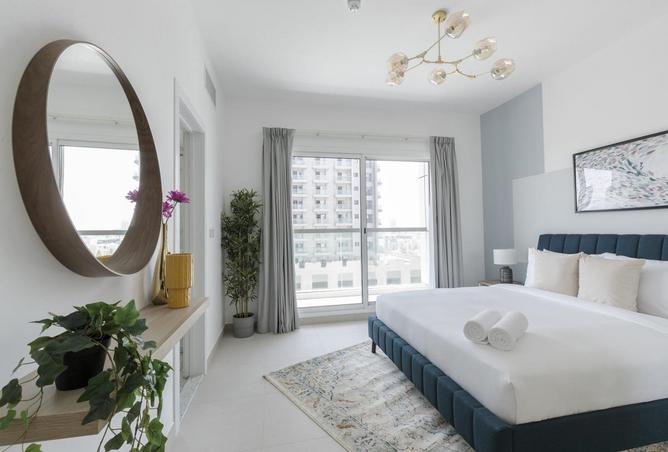 80718837 - الصورة الرئيسية للعقار