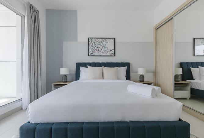 80718837 - صورة العقار 2