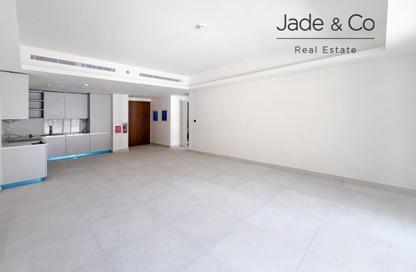 Apartment - 1 Bedroom - 1 Bathroom for sale in Lamaa Building 1 - Lamaa - Madinat Jumeirah Living - Umm Suqeim 3 - Umm Suqeim - Dubai